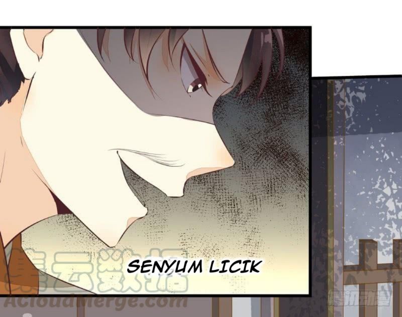 Rebirth Of The Divine Doctor Chapter 17 Gambar 25