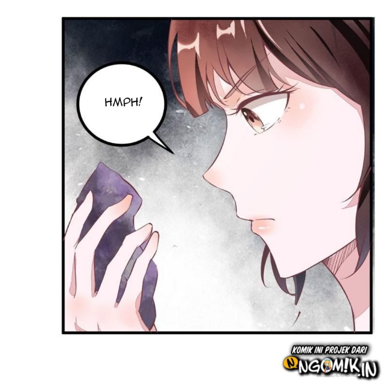 Rebirth Of The Divine Doctor Chapter 17 Gambar 31