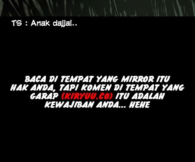 Elephant Invisible Chapter 32 Gambar 22