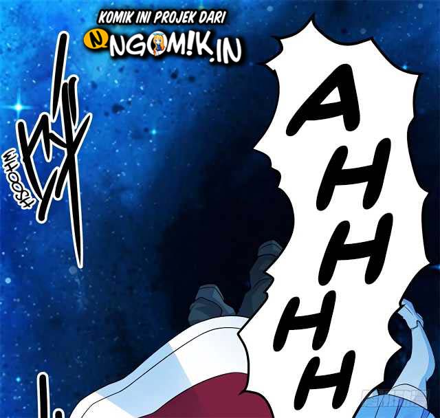 King of Apocalypse Chapter 128 Gambar 30