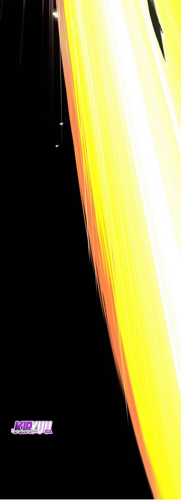 Divine Realm Online Chapter 37 Gambar 38