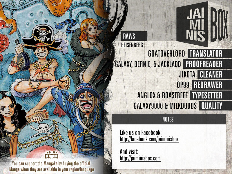 Manga One Piece Chapter 896 gambar nomor 2