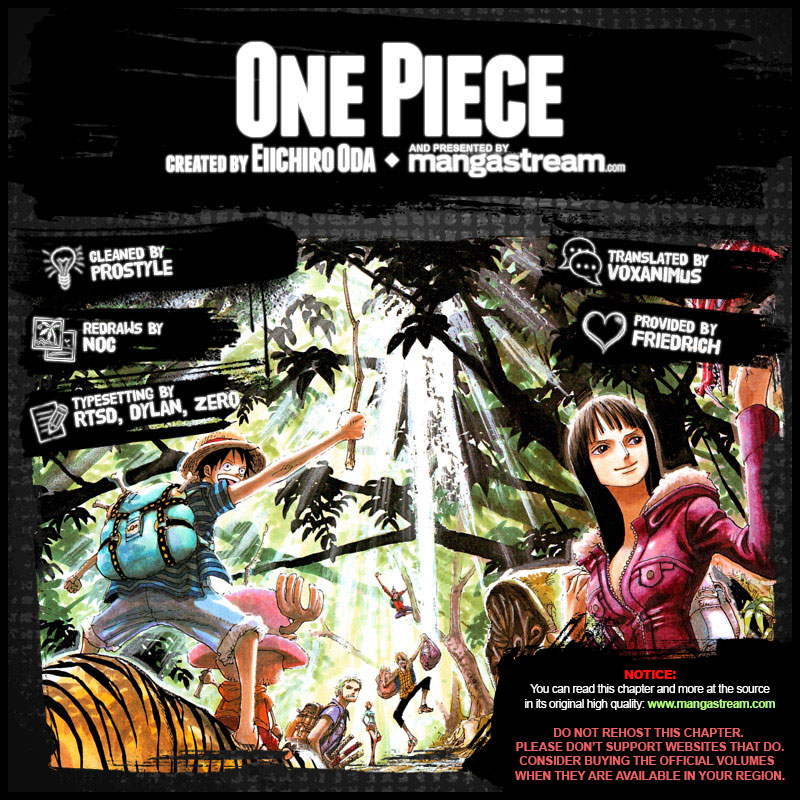 Manga One Piece Chapter 891 gambar nomor 2
