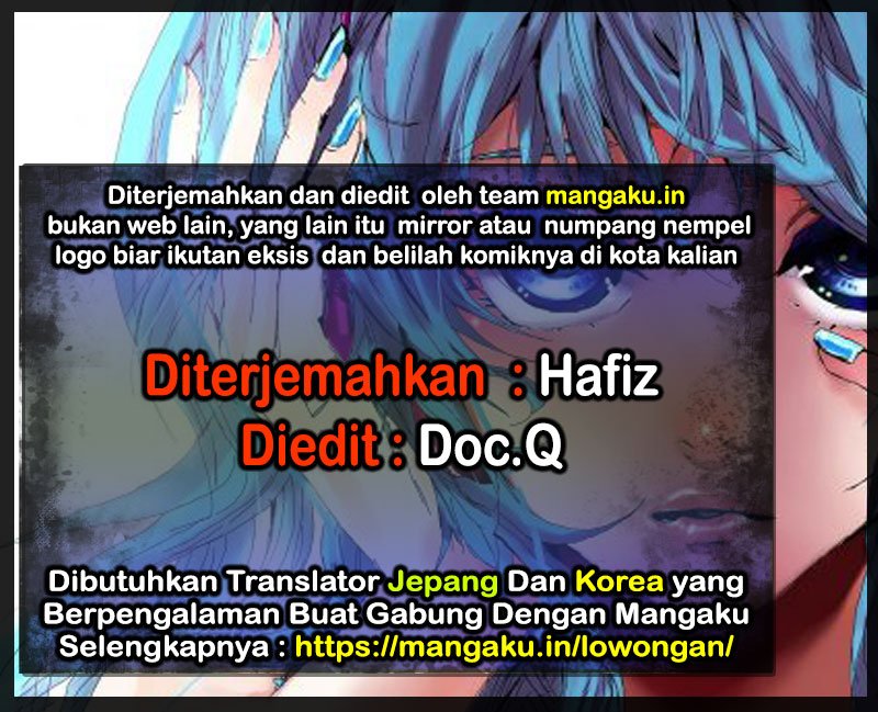 Komik Chainsaw Man Chapter 69 gambar nomor 1