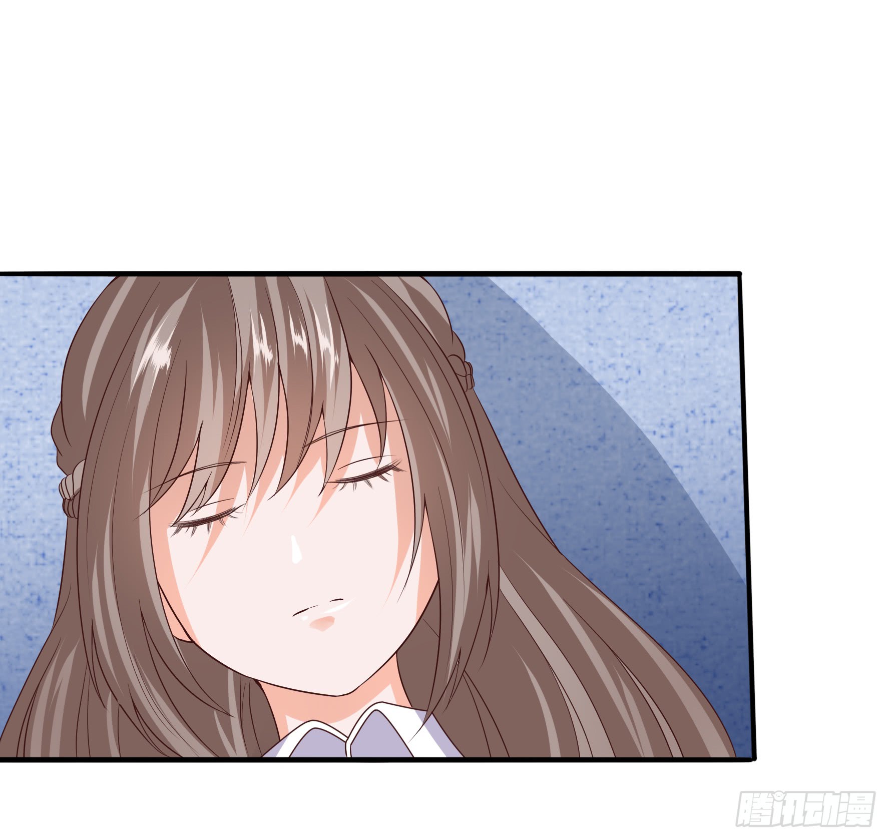 Fairy Demon Dad Chapter 10 Gambar 69