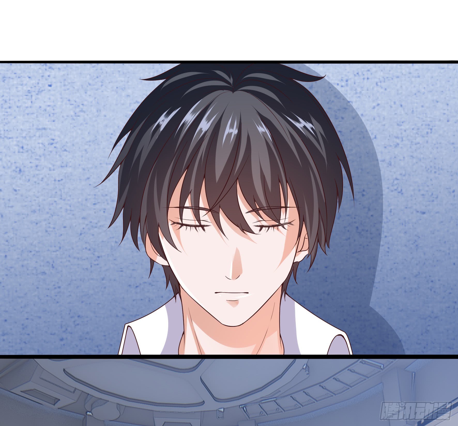 Fairy Demon Dad Chapter 10 Gambar 71