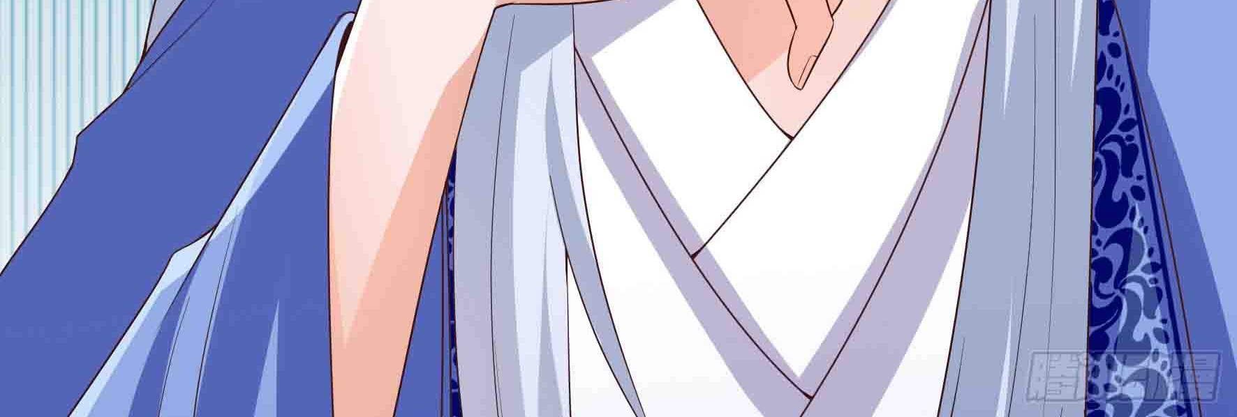 Fairy Demon Dad Chapter 10 Gambar 76