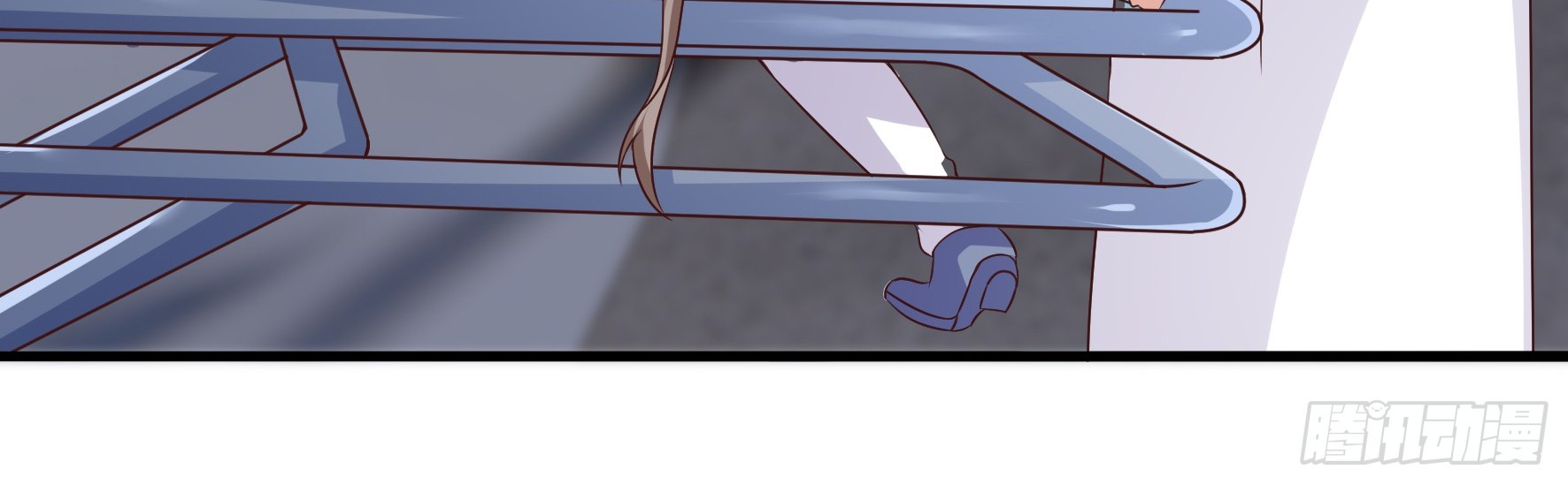 Fairy Demon Dad Chapter 10 Gambar 7