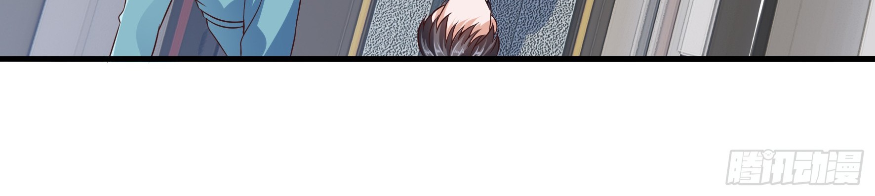 Fairy Demon Dad Chapter 10 Gambar 9