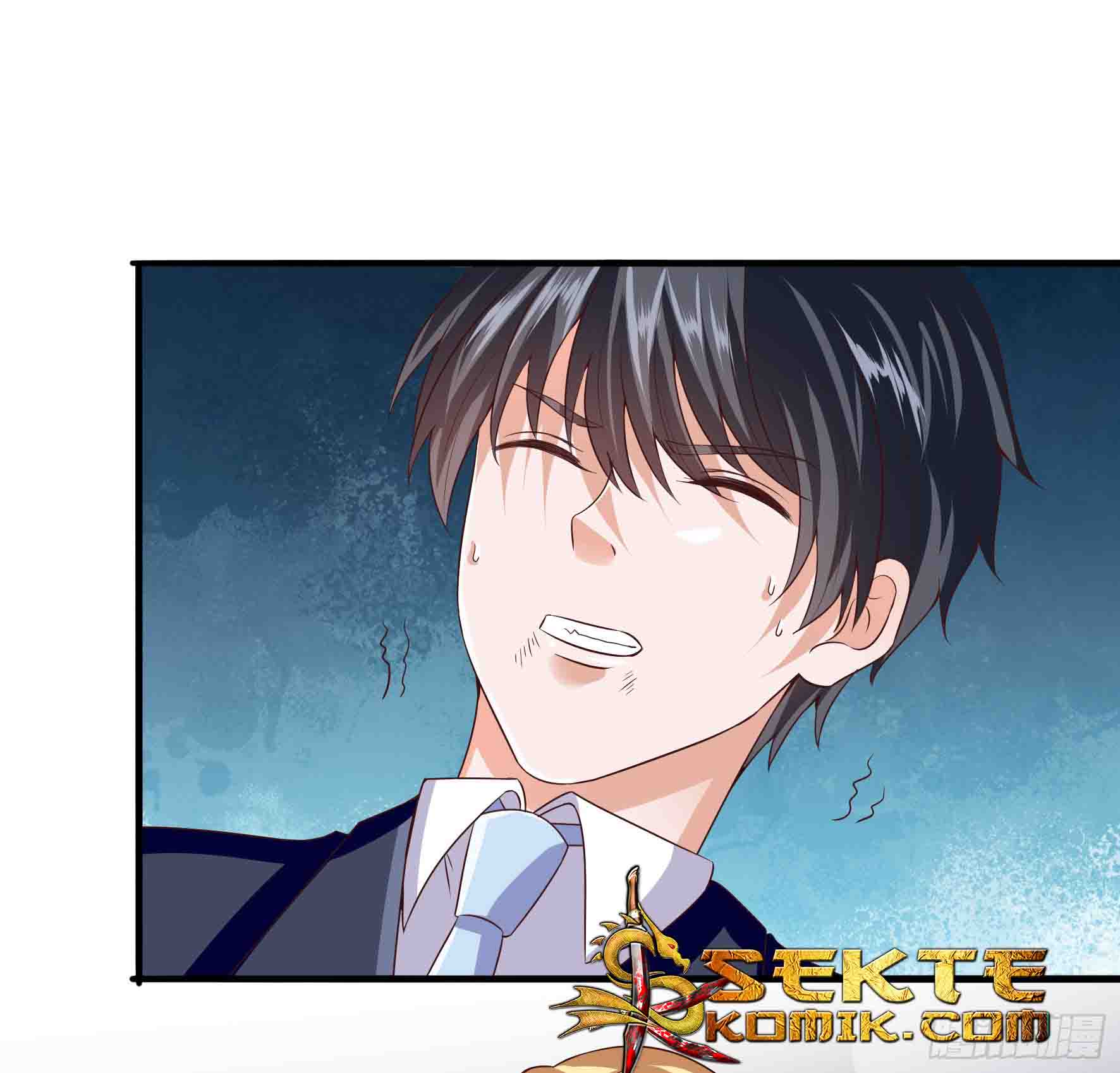 Fairy Demon Dad Chapter 10 Gambar 10