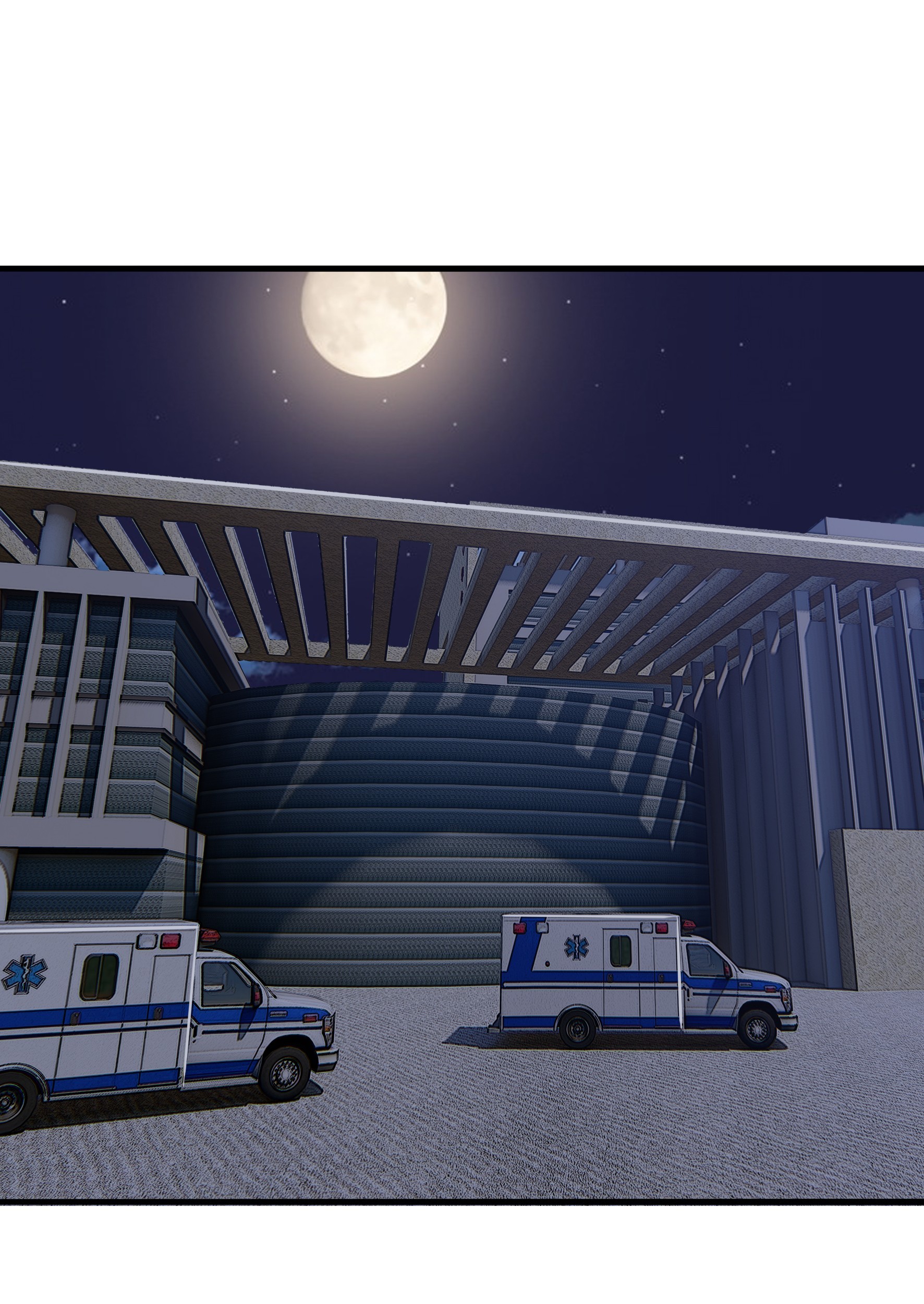 Fairy Demon Dad Chapter 10 Gambar 13