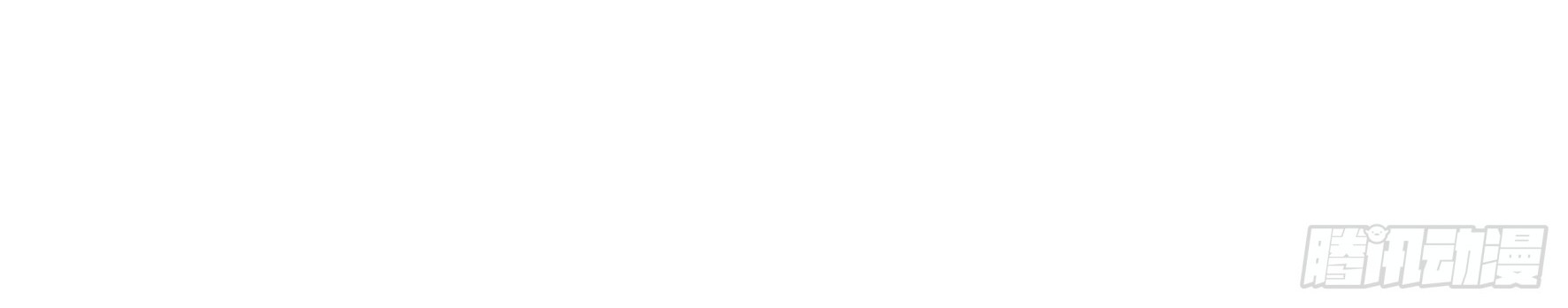 Fairy Demon Dad Chapter 10 Gambar 22