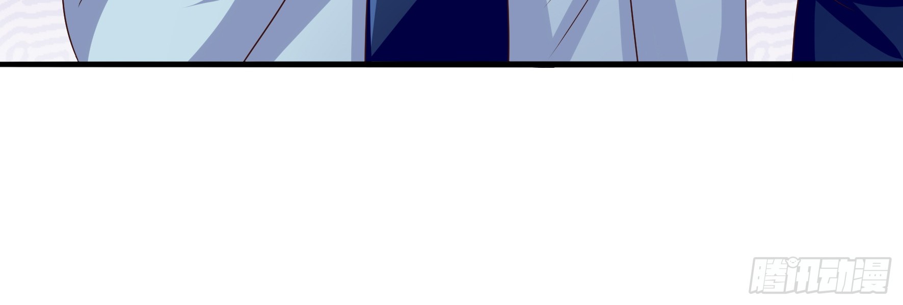 Fairy Demon Dad Chapter 10 Gambar 17