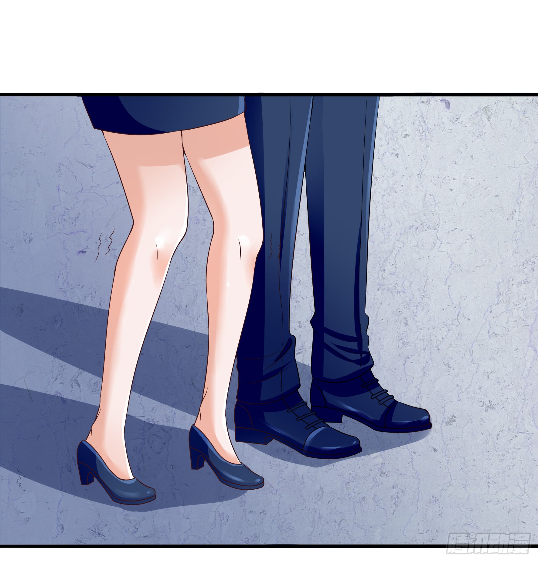 Fairy Demon Dad Chapter 10 Gambar 18