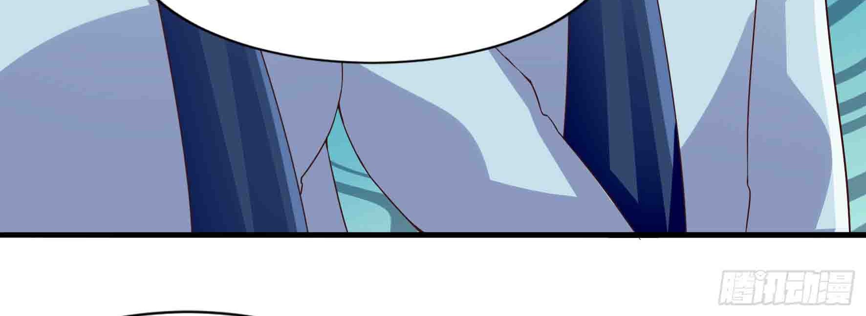 Fairy Demon Dad Chapter 10 Gambar 24