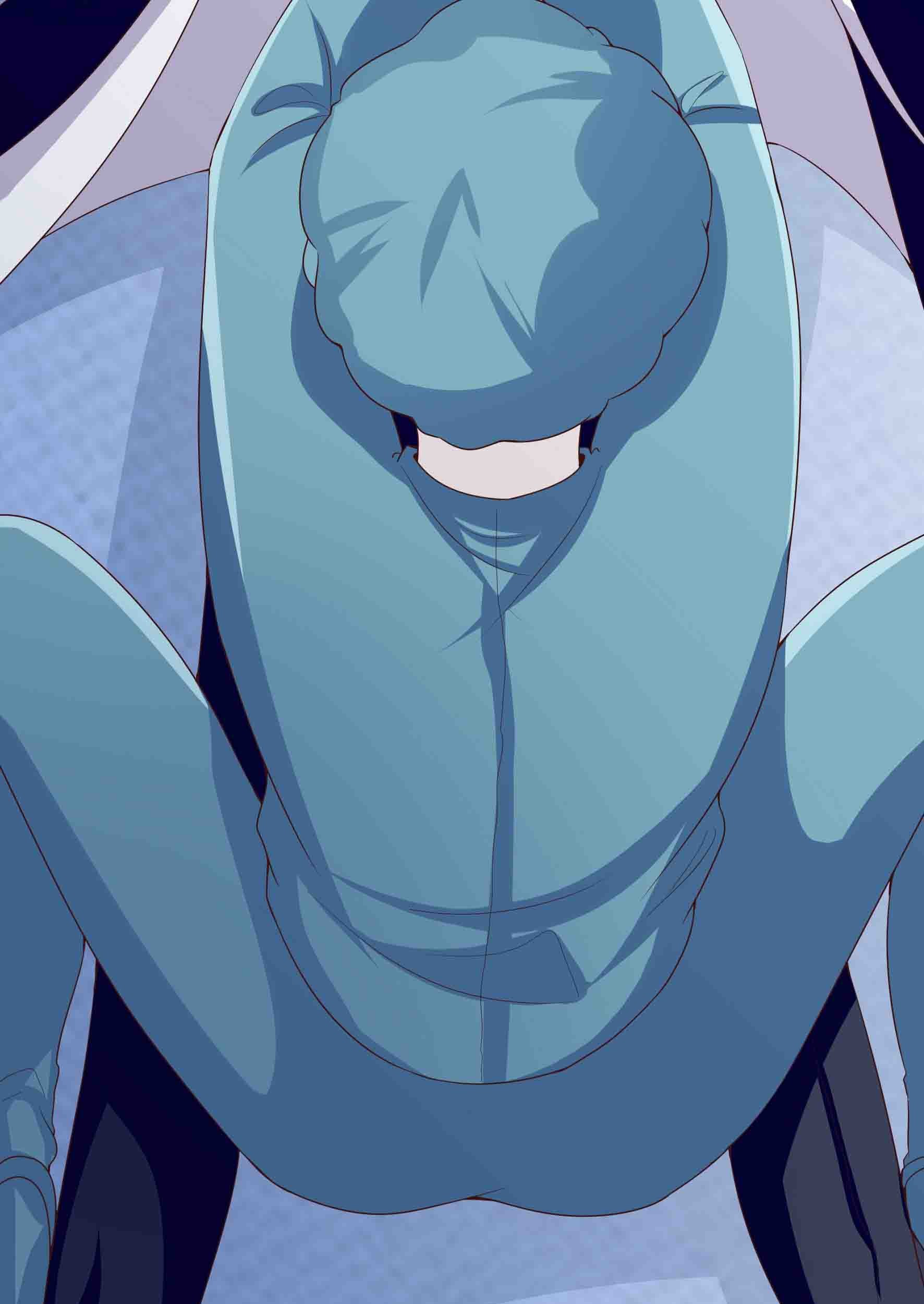 Fairy Demon Dad Chapter 10 Gambar 29