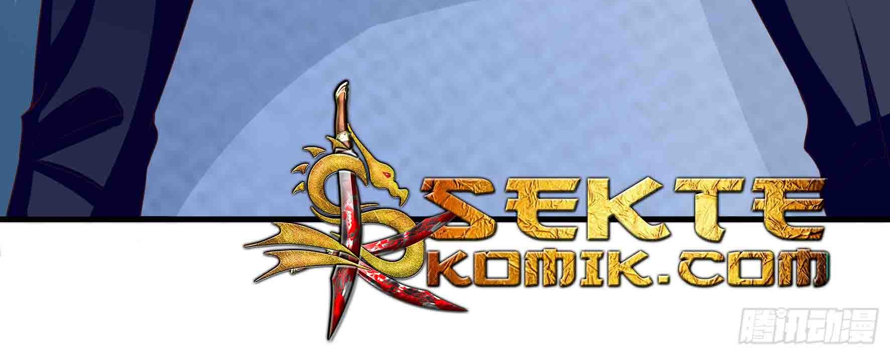 Fairy Demon Dad Chapter 10 Gambar 30