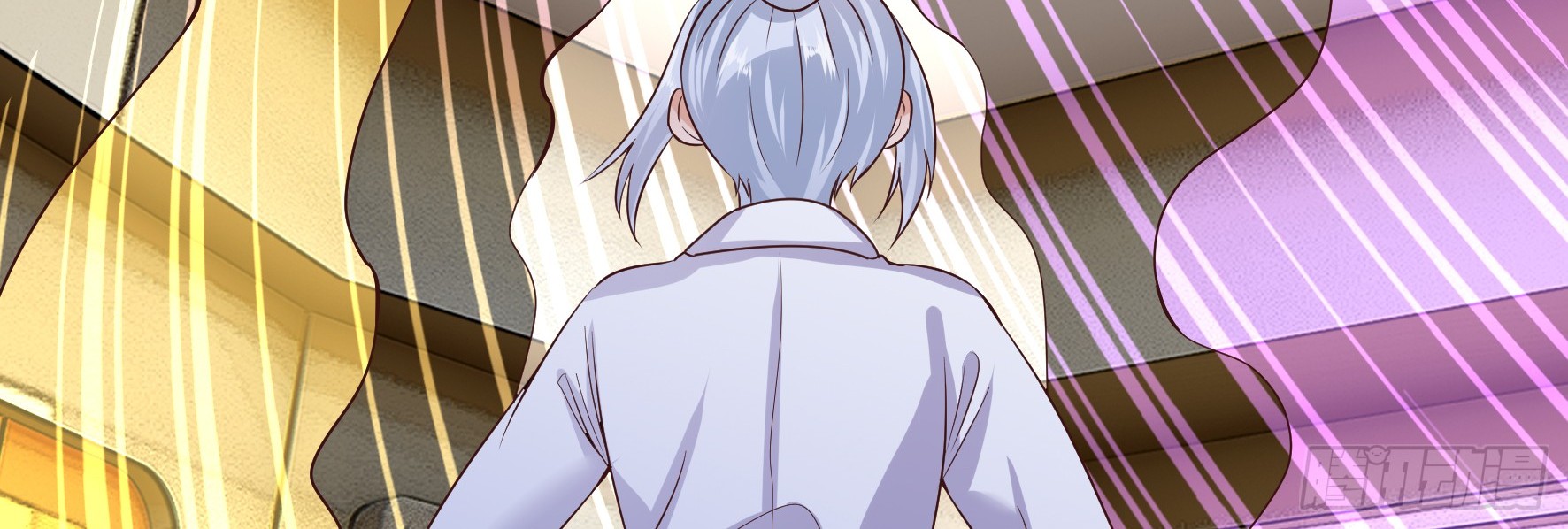 Fairy Demon Dad Chapter 10 Gambar 47