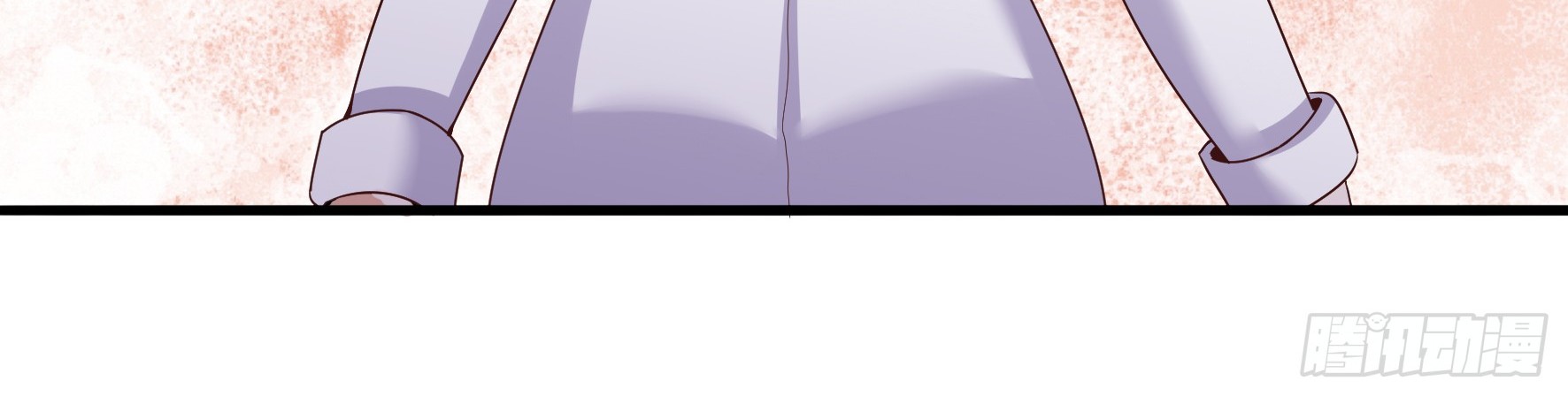 Fairy Demon Dad Chapter 10 Gambar 41