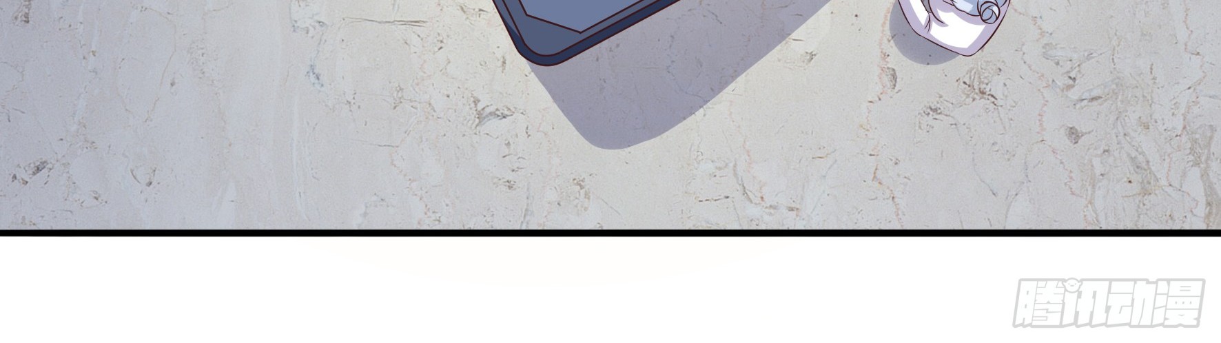 Fairy Demon Dad Chapter 10 Gambar 53