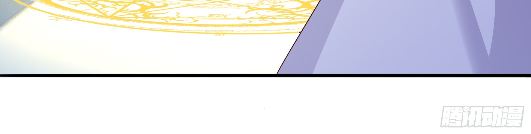 Fairy Demon Dad Chapter 10 Gambar 55