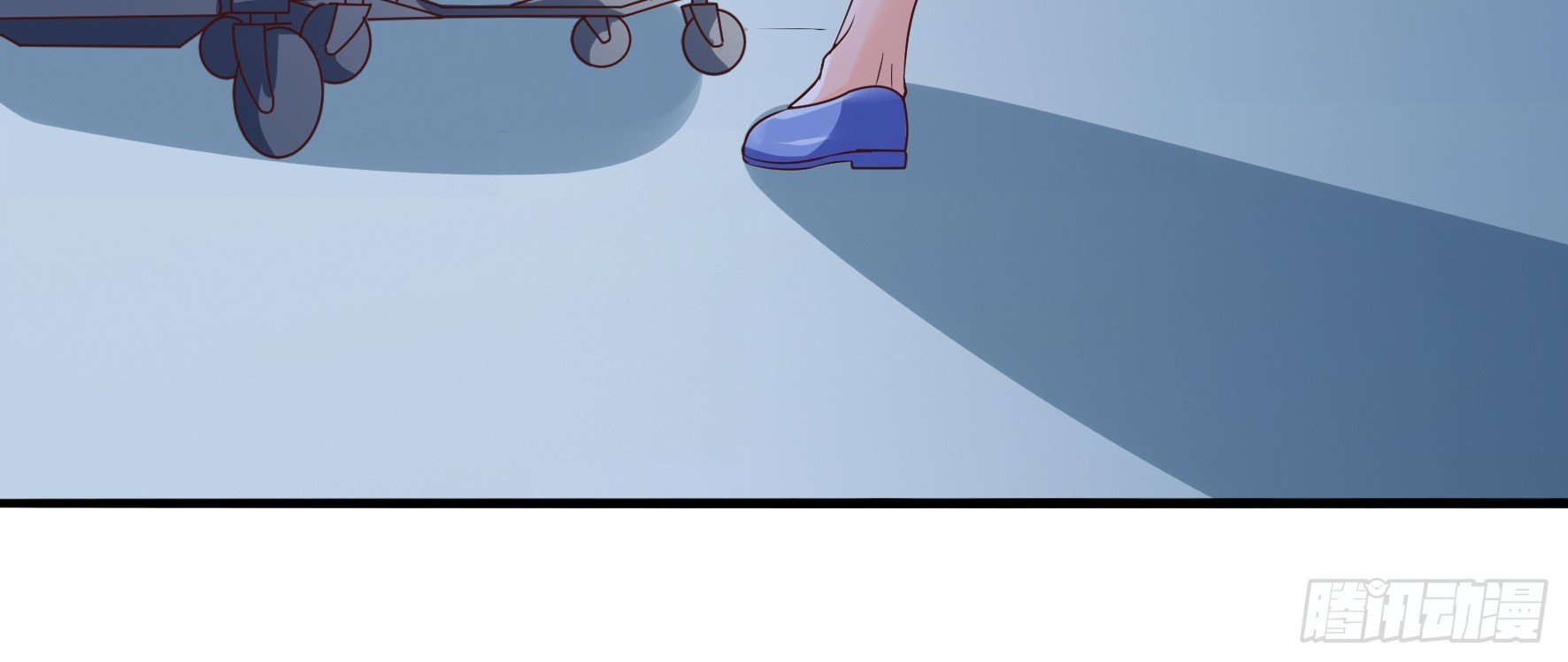 Fairy Demon Dad Chapter 10 Gambar 59