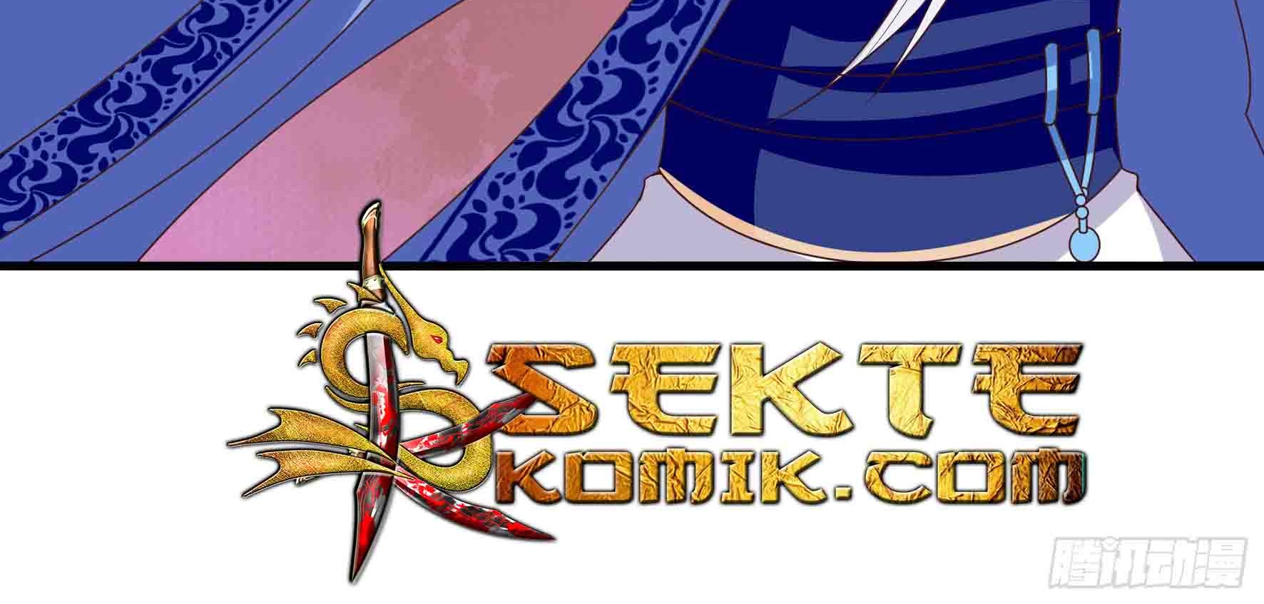 Fairy Demon Dad Chapter 10 Gambar 62