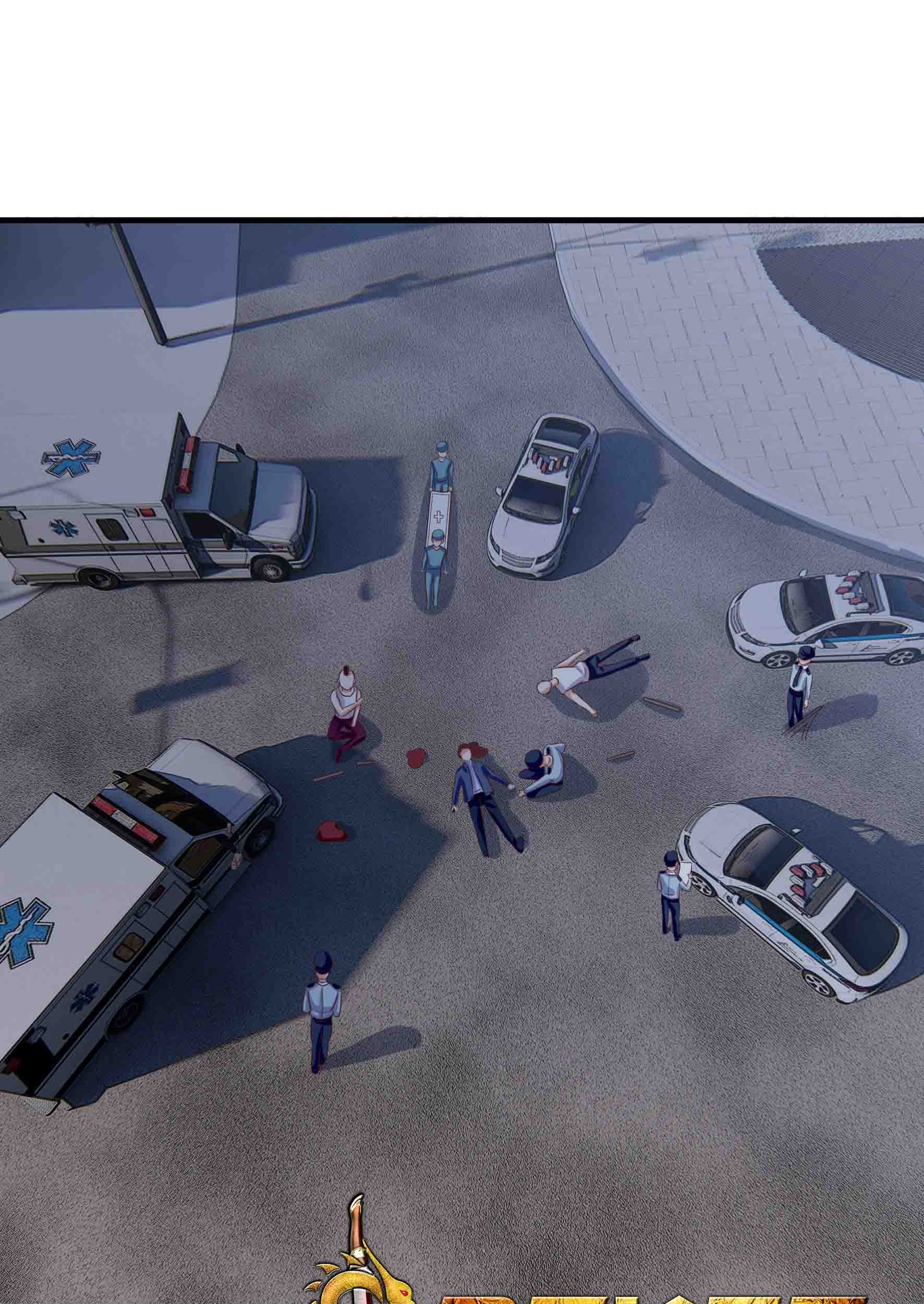 Fairy Demon Dad Chapter 10 Gambar 4