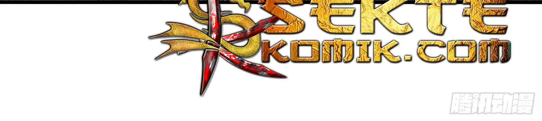 Fairy Demon Dad Chapter 10 Gambar 5