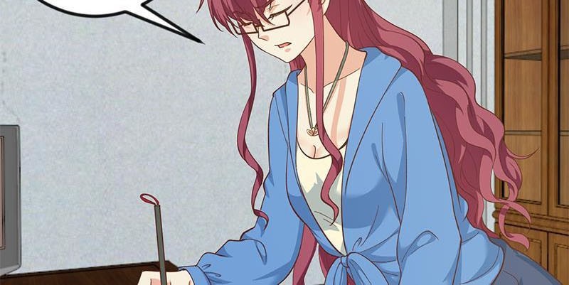 Cultivation Return on Campus Chapter 116 Gambar 8