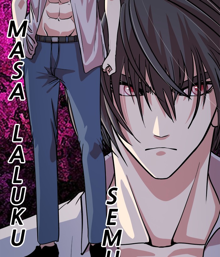 Change Season 2 Chapter 151 Gambar 40