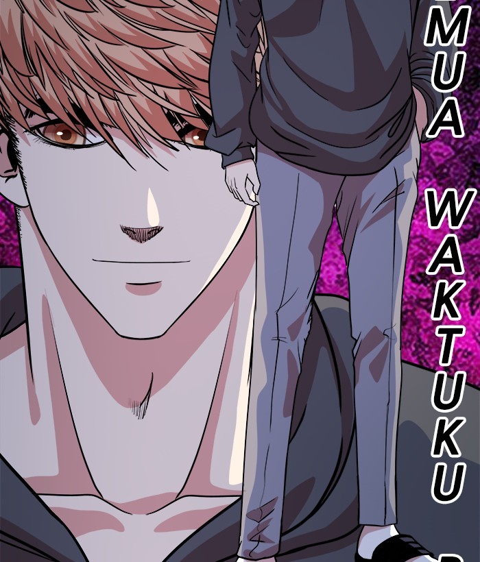 Change Season 2 Chapter 151 Gambar 42