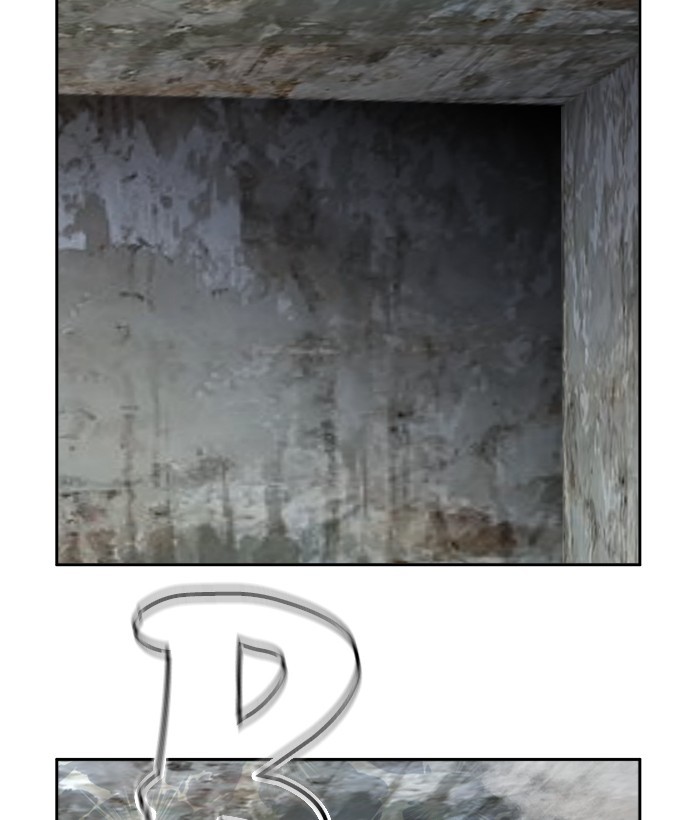 Change Season 2 Chapter 151 Gambar 48