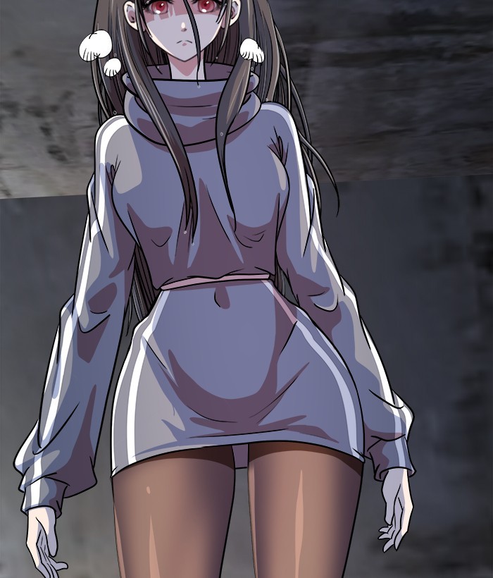 Change Season 2 Chapter 151 Gambar 5