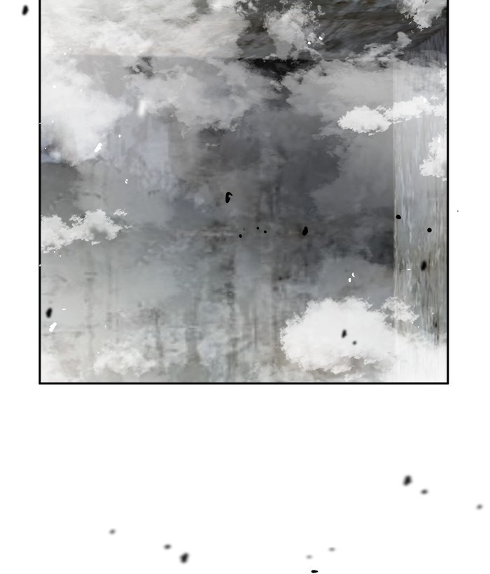 Change Season 2 Chapter 151 Gambar 50