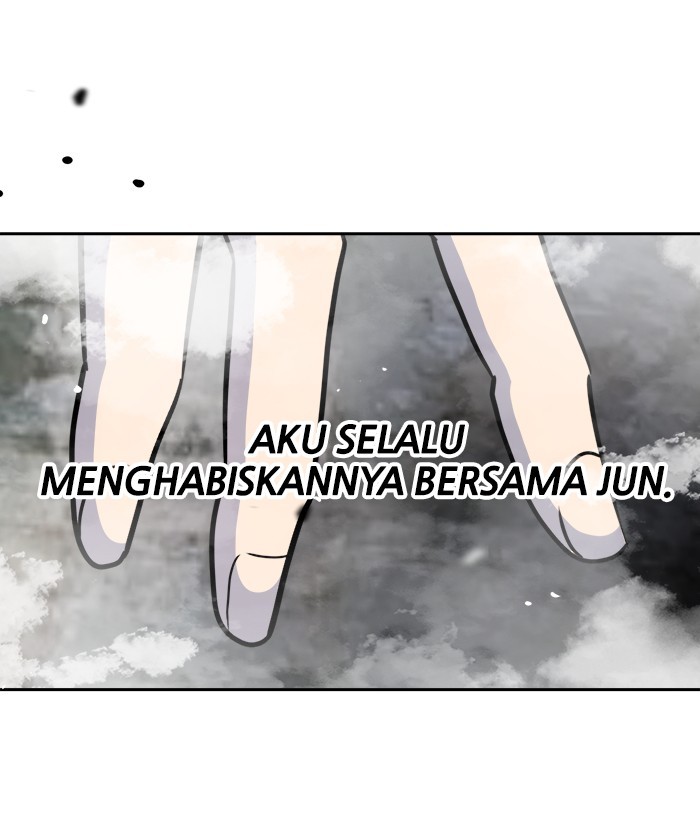 Change Season 2 Chapter 151 Gambar 51
