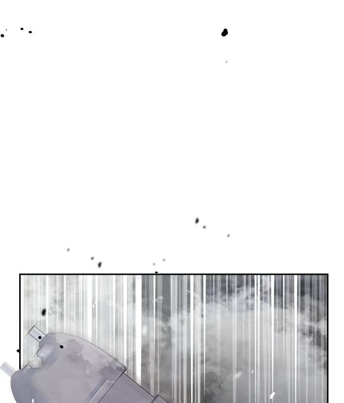 Change Season 2 Chapter 151 Gambar 52