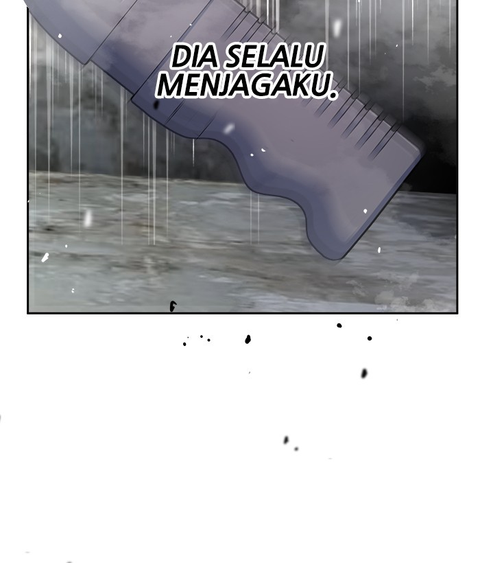 Change Season 2 Chapter 151 Gambar 53