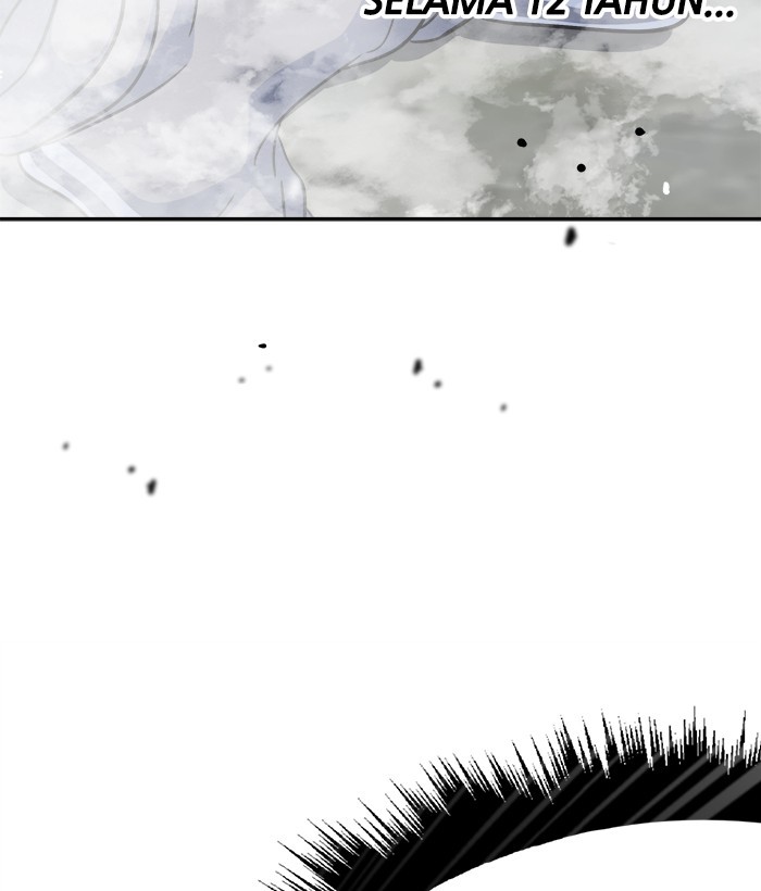 Change Season 2 Chapter 151 Gambar 55