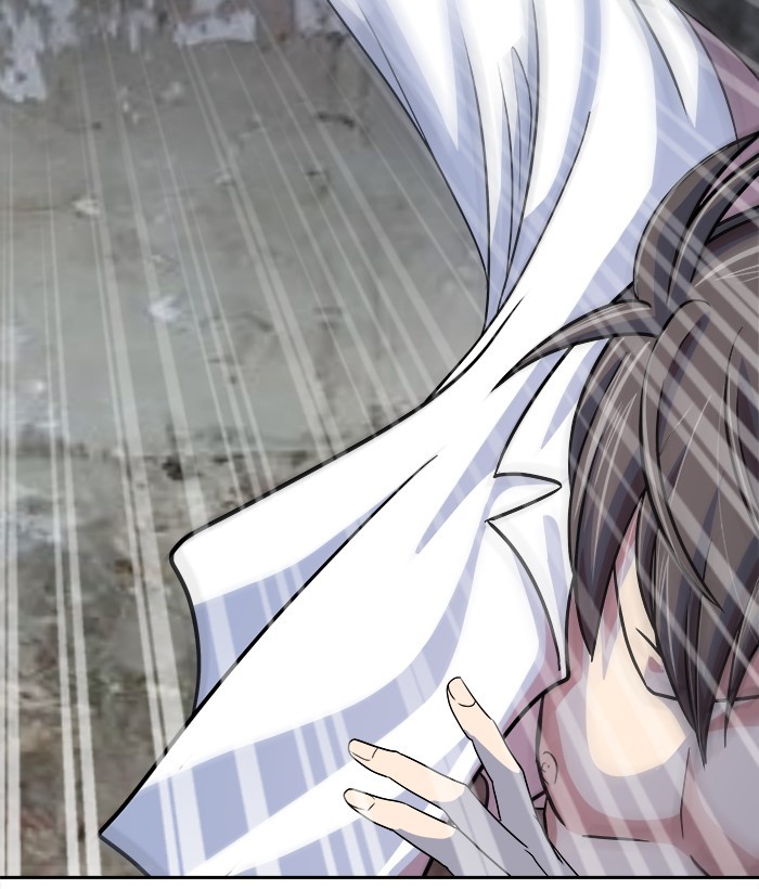 Change Season 2 Chapter 151 Gambar 57