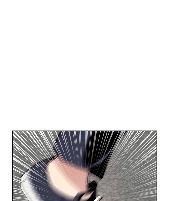 Change Season 2 Chapter 151 Gambar 58