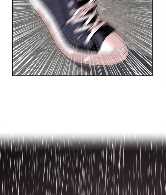 Change Season 2 Chapter 151 Gambar 59