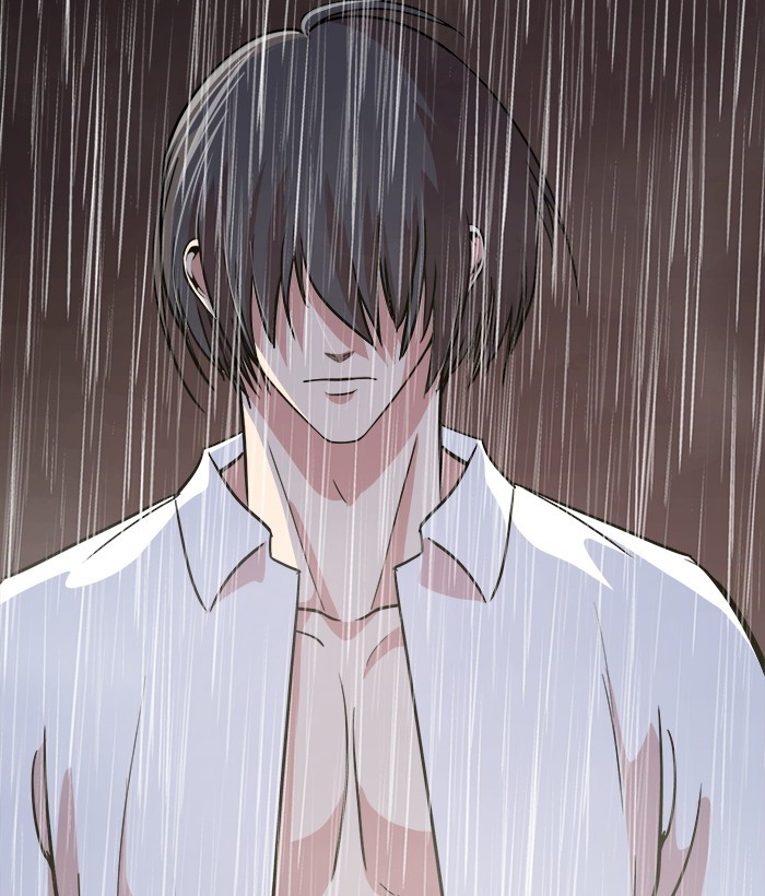 Change Season 2 Chapter 151 Gambar 63