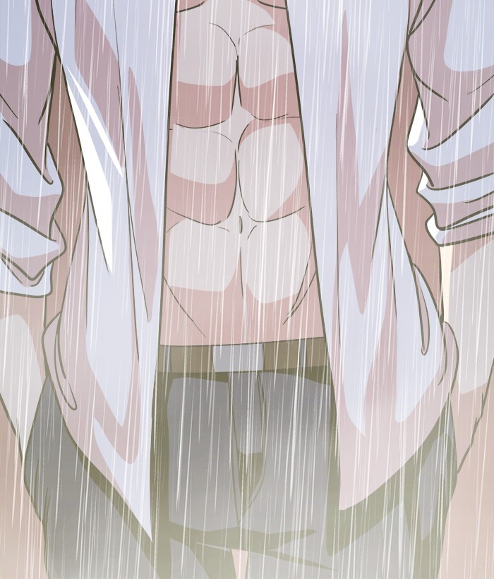 Change Season 2 Chapter 151 Gambar 64