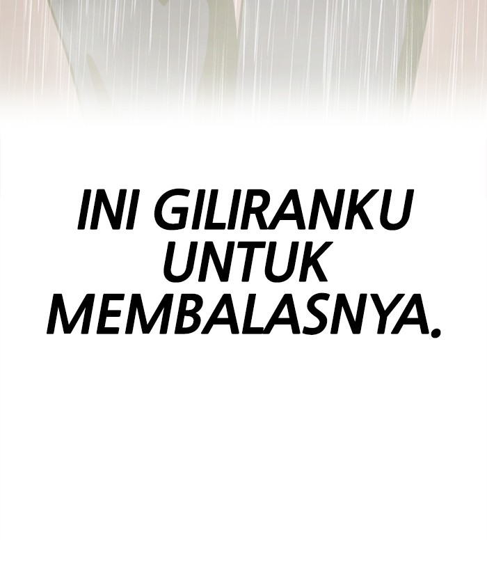 Change Season 2 Chapter 151 Gambar 65