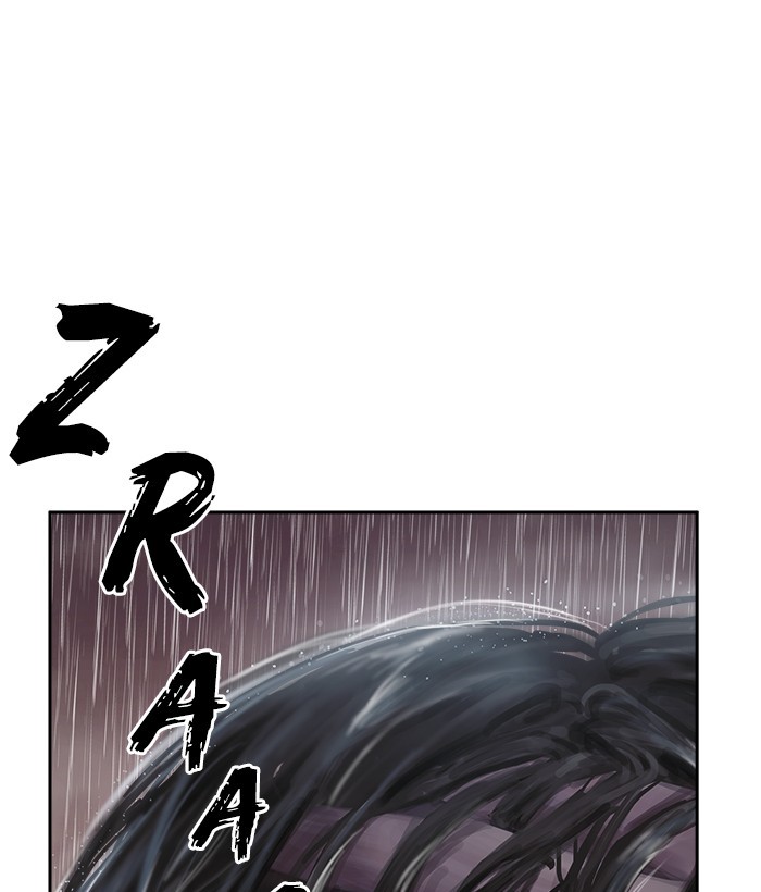 Change Season 2 Chapter 151 Gambar 66