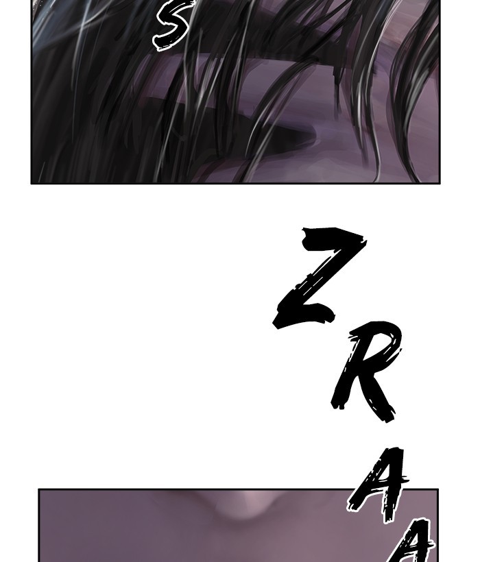 Change Season 2 Chapter 151 Gambar 67