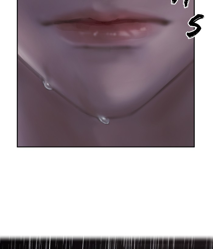 Change Season 2 Chapter 151 Gambar 68