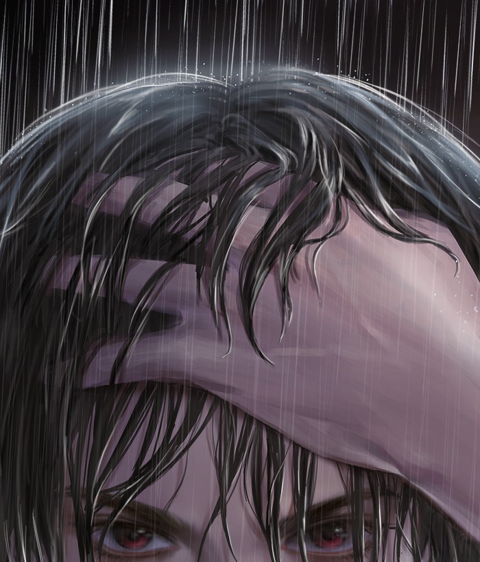 Change Season 2 Chapter 151 Gambar 69