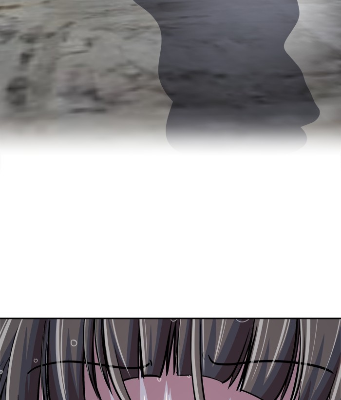 Change Season 2 Chapter 151 Gambar 7